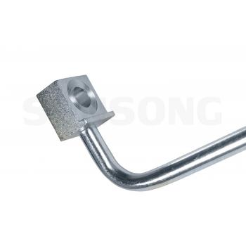 Sunsong 2201077  product image 3 of 3