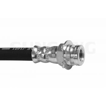 Sunsong 2201078  product image 1 of 3