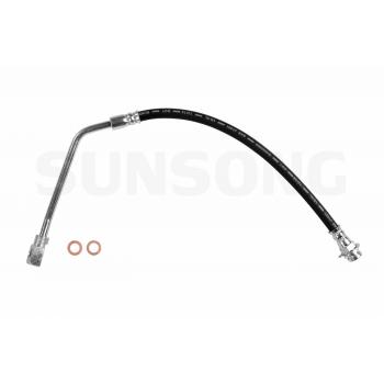 Sunsong 2201078  product image 2 of 3