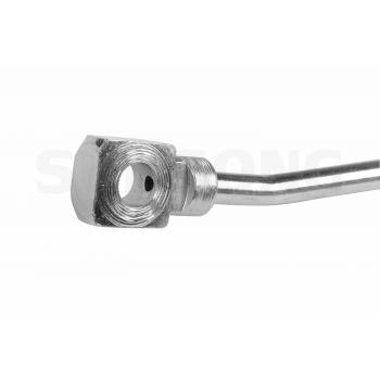 Sunsong 2201078  product image 3 of 3