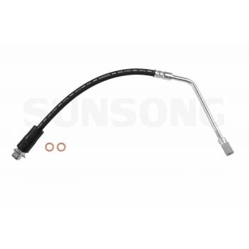 Sunsong 2201079  product image 3 of 3