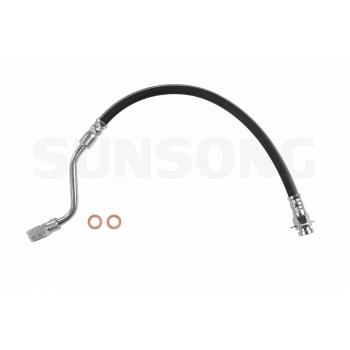 Sunsong 2201080  product image 1 of 3
