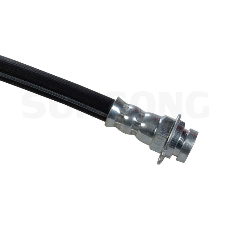 Sunsong 2201081  product image 1 of 3