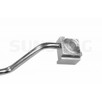 Sunsong 2201083  product image 3 of 3