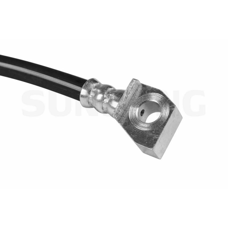 Sunsong 2201085  product image 1 of 3
