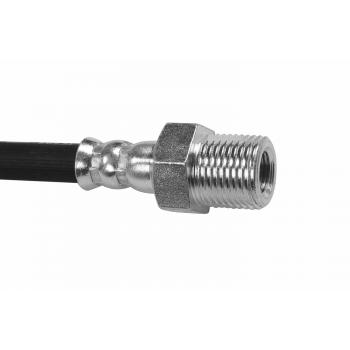 Sunsong 2201088  product image 3 of 3