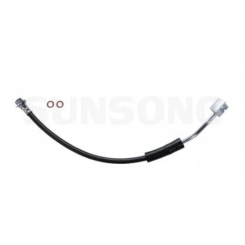 Sunsong 2201089  product image 1 of 3