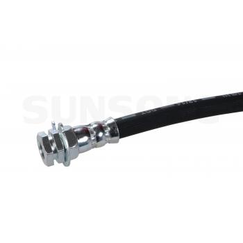 Sunsong 2201089  product image 3 of 3