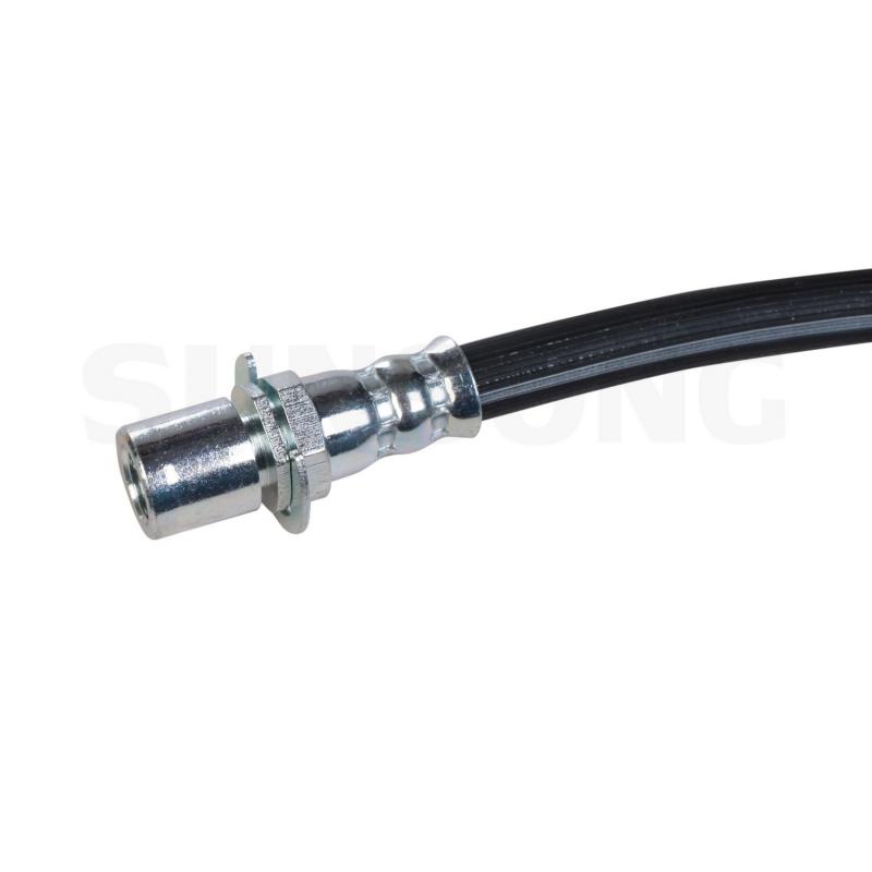 Sunsong 2201090  product image 1 of 3