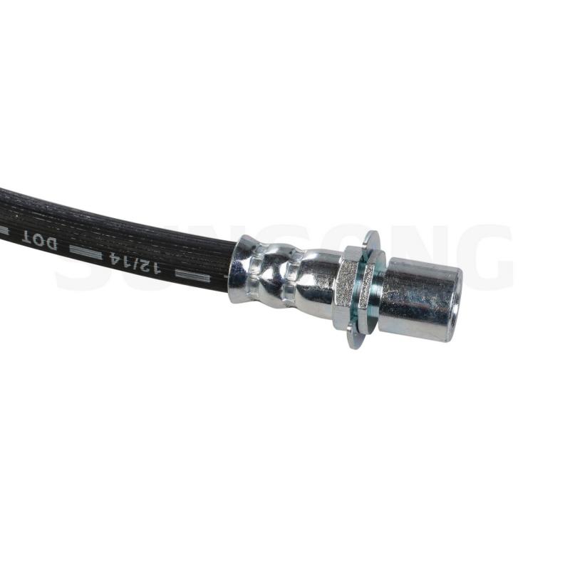 Sunsong 2201090  product image 2 of 3