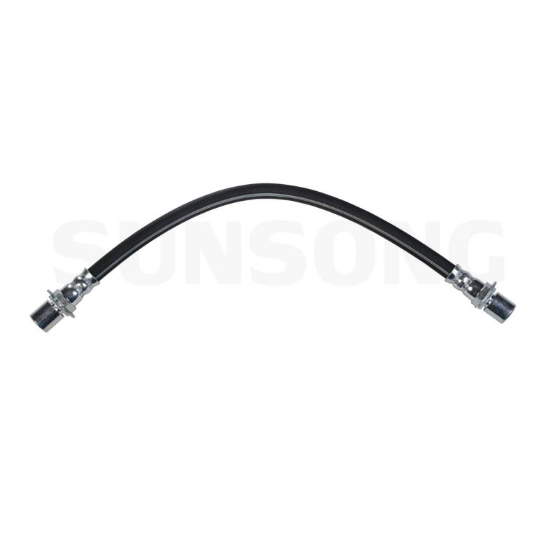 Sunsong 2201090  product image 3 of 3