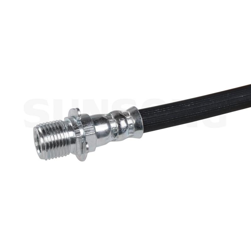 Sunsong 2201092  product image 3 of 3