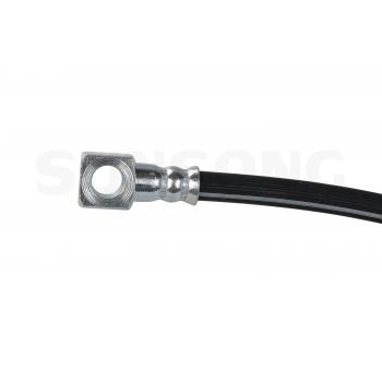 Sunsong 2201093  product image 3 of 3