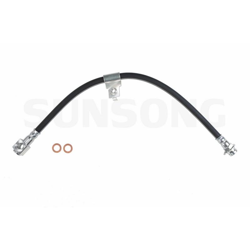 Sunsong 2201096  product image 2 of 3
