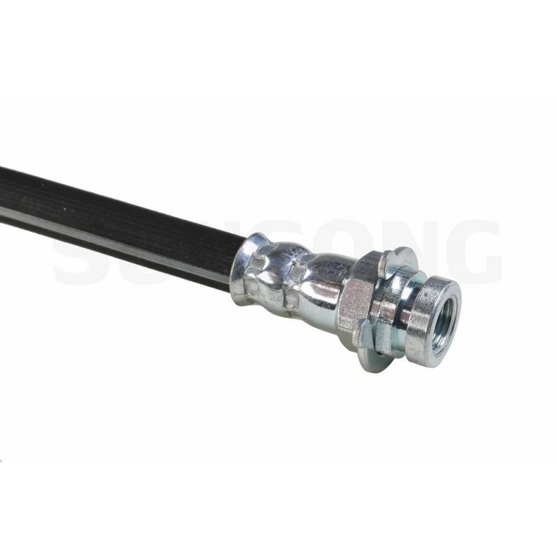 Sunsong 2201096  product image 3 of 3