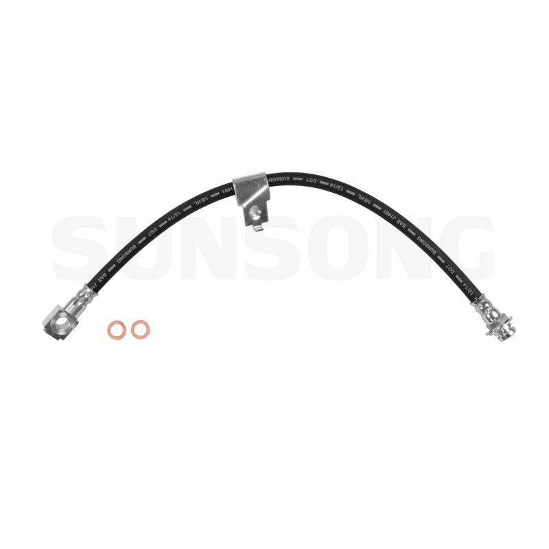 Sunsong 2201097  product image 1 of 3
