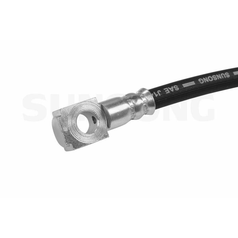 Sunsong 2201097  product image 2 of 3