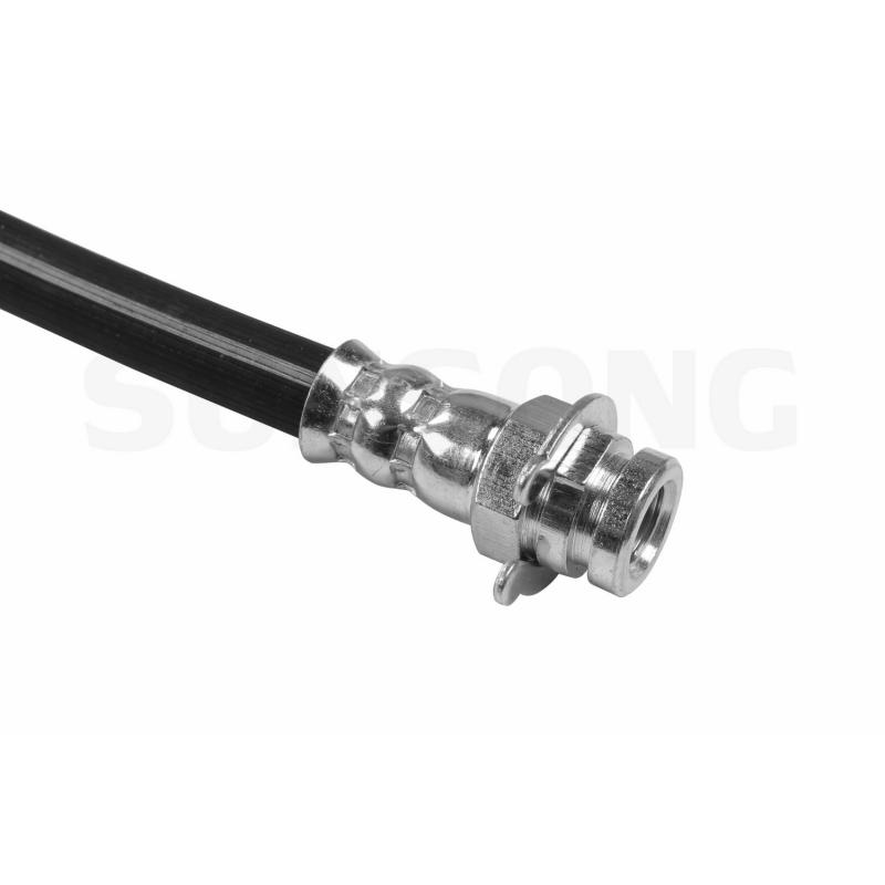 Sunsong 2201097  product image 3 of 3