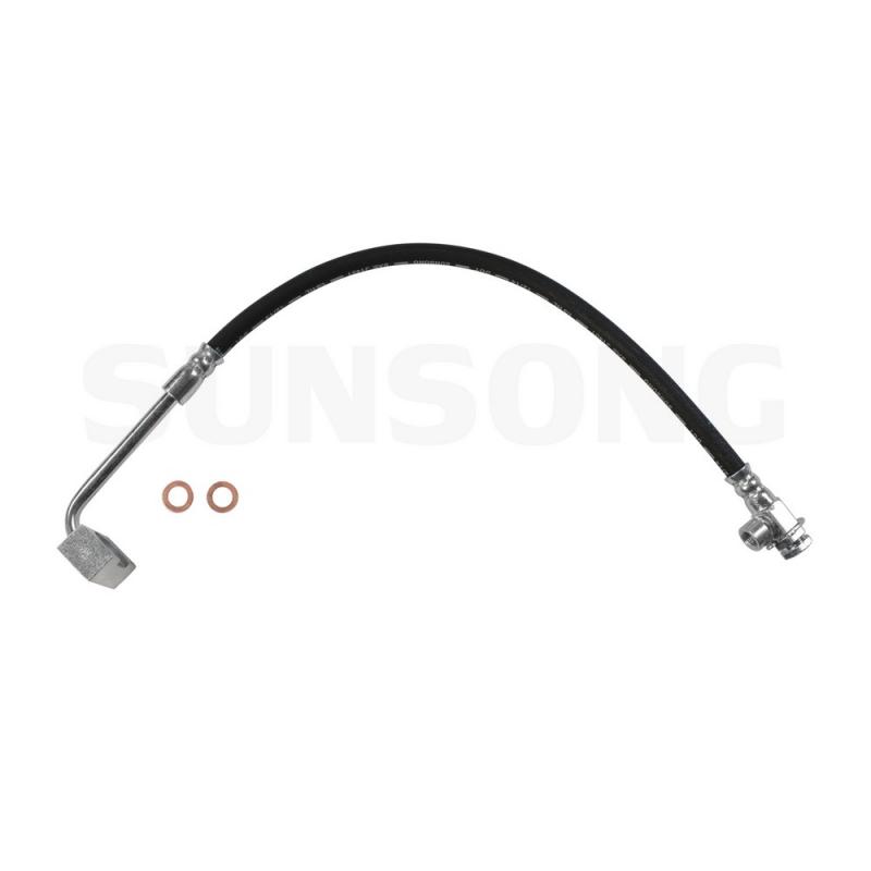 Sunsong 2201098  product image 1 of 3
