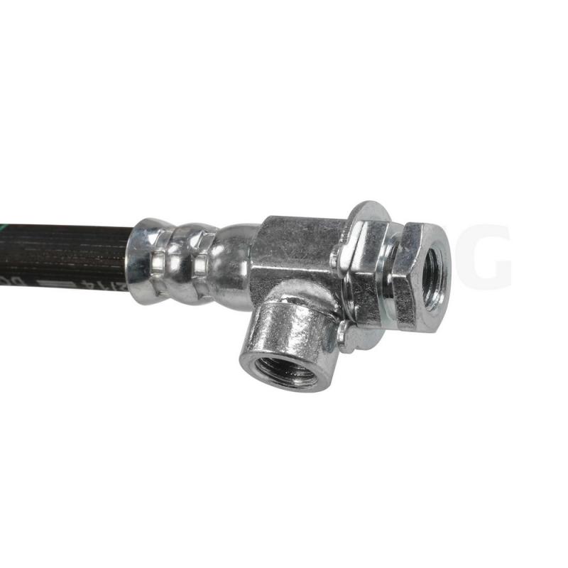 Sunsong 2201098  product image 2 of 3