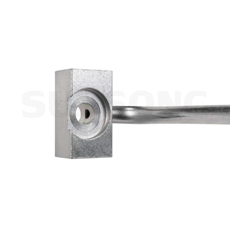 Sunsong 2201098  product image 3 of 3