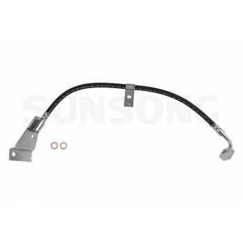 Sunsong 2201100  product image 1 of 3