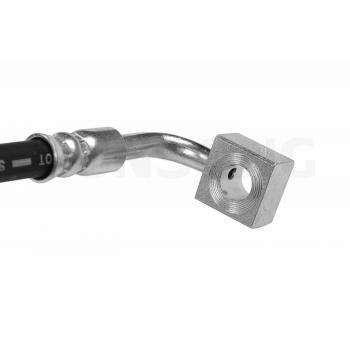 Sunsong 2201100  product image 2 of 3