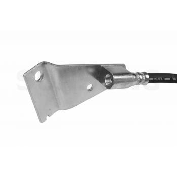 Sunsong 2201100  product image 3 of 3