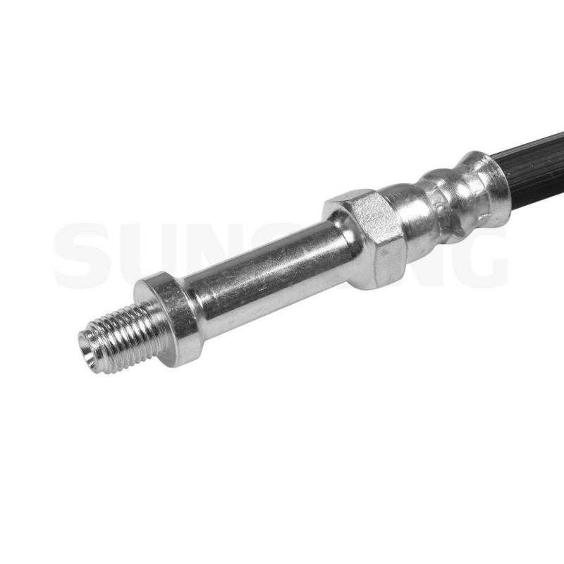 Sunsong 2201101  product image 1 of 3