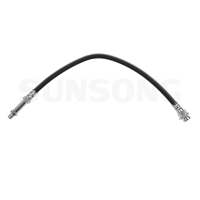 Sunsong 2201101  product image 3 of 3