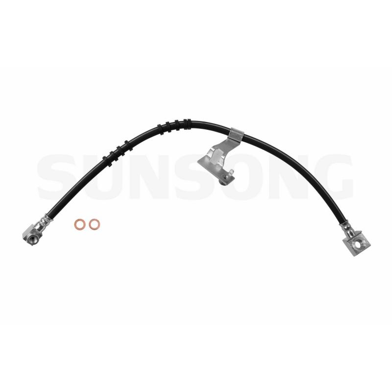Sunsong 2201102  product image 2 of 3
