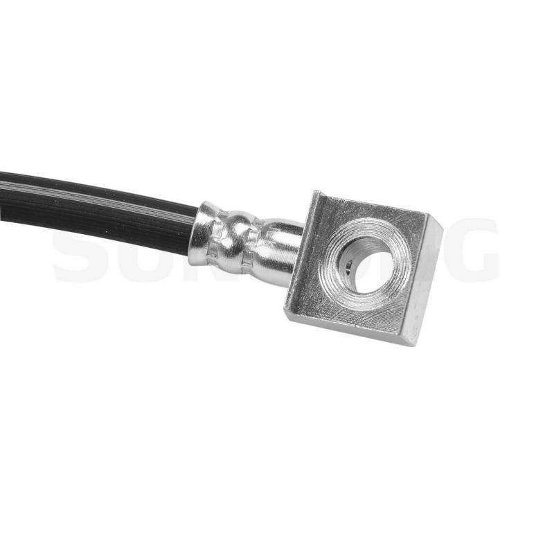 Sunsong 2201102  product image 3 of 3