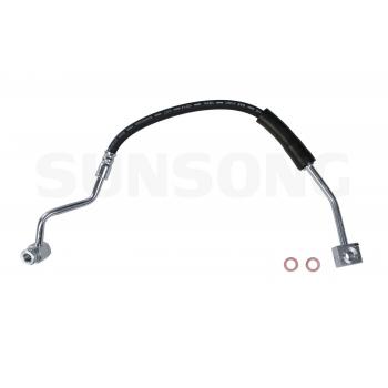 Sunsong 2201103  product image 1 of 3