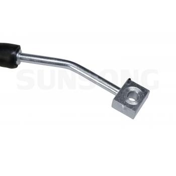 Sunsong 2201103  product image 2 of 3