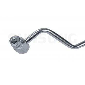 Sunsong 2201103  product image 3 of 3