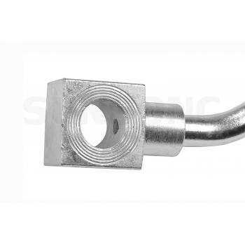 Sunsong 2201104  product image 1 of 3