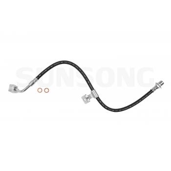 Sunsong 2201104  product image 2 of 3