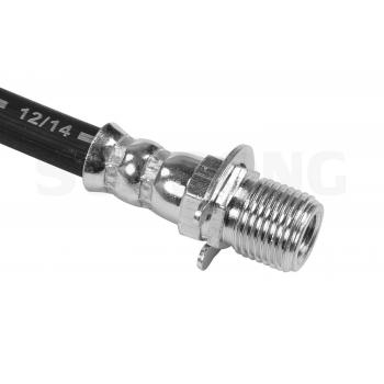 Sunsong 2201104  product image 3 of 3