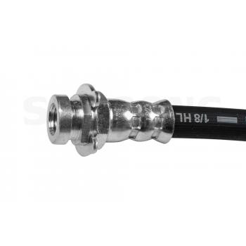 Sunsong 2201106  product image 2 of 3