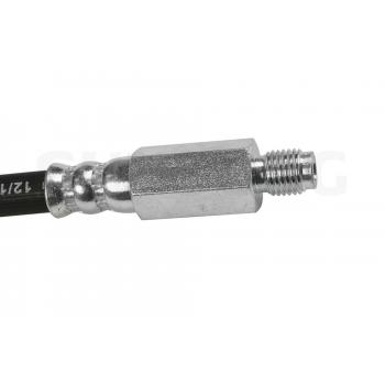 Sunsong 2201106  product image 3 of 3