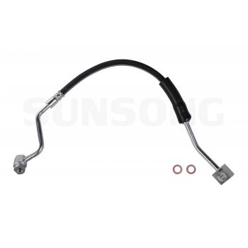Sunsong 2201107  product image 1 of 3