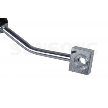 Sunsong 2201107  product image 2 of 3