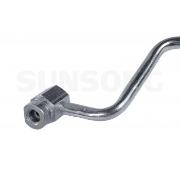 Sunsong 2201107  product image 3 of 3