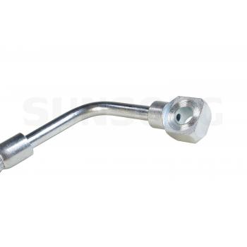 Sunsong 2201111  product image 1 of 3