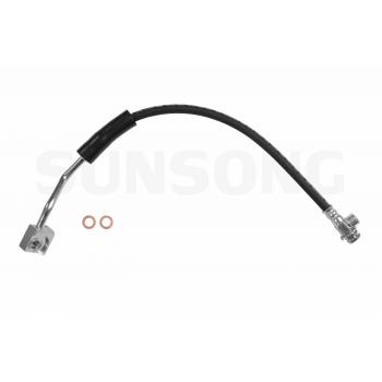 Sunsong 2201112  product image 1 of 3