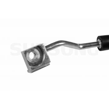 Sunsong 2201112  product image 2 of 3