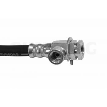 Sunsong 2201112  product image 3 of 3