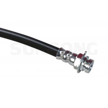 Sunsong 2201114  product image 2 of 3