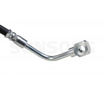 Sunsong 2201115  product image 1 of 3