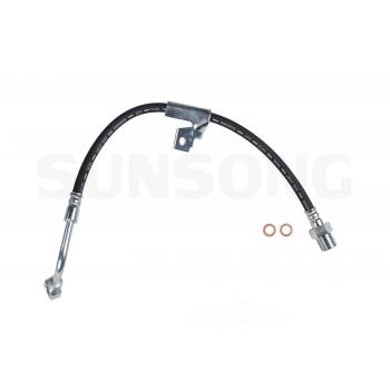 Sunsong 2201115  product image 2 of 3